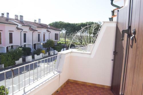 Villetta Grazia