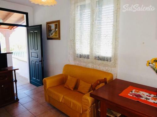 Villa Su Due Livelli Marianna