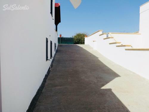 Villa Su Due Livelli Marianna