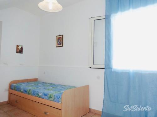 Villa Su Due Livelli Marianna