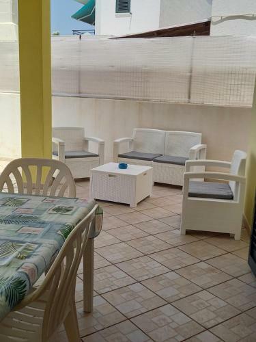 Apartamento Villetta Giaffa