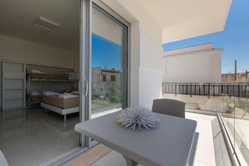Apartamento Stella Del Mare Residence