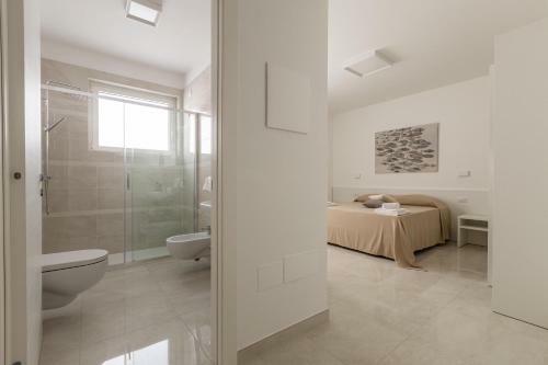 Apartamento Stella Del Mare Residence