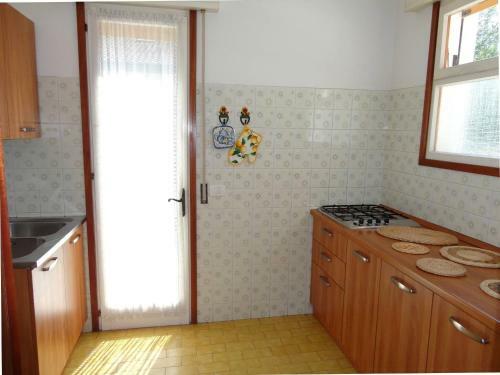 Beautiful Villa With Garden For 8 - Swimming Pools