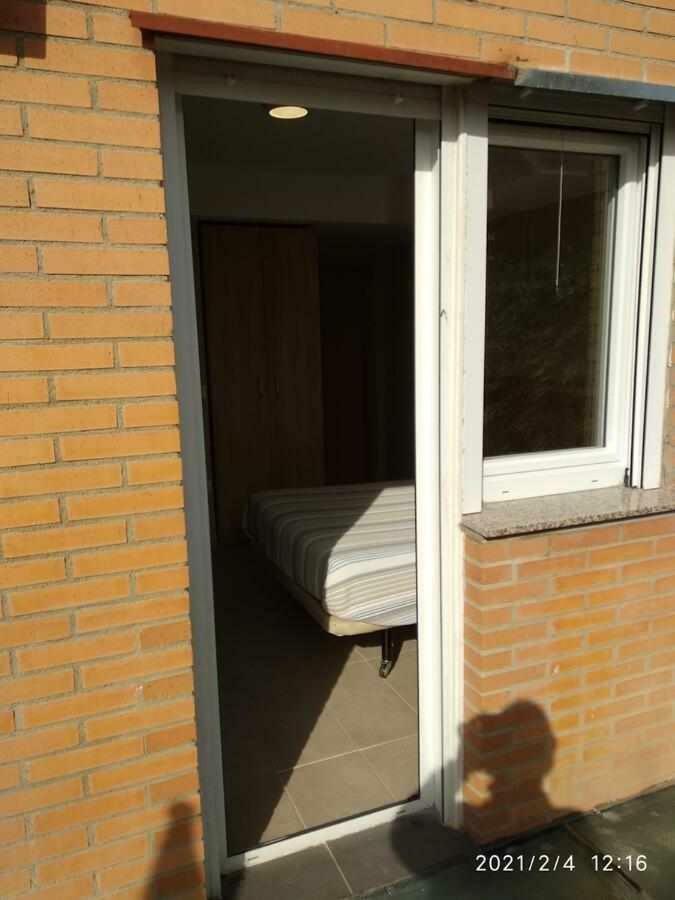 Hostal Pe�as De Herrera