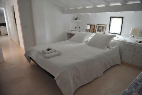 Finca Llimpet