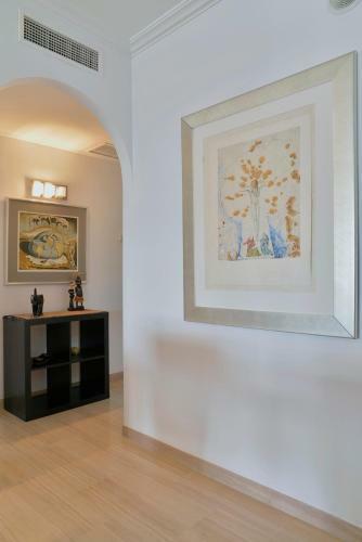 Apartamentos Luxury Rentals