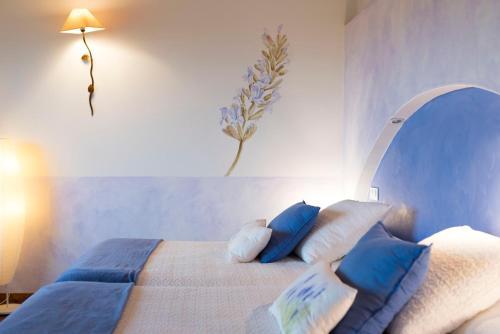 Hotel Llano Tineo