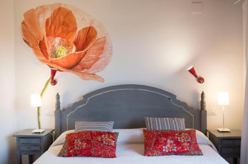 Hotel Llano Tineo