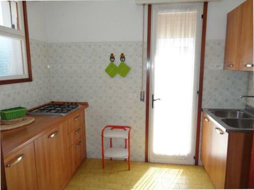 Villa In Residence With Swimming Pool Excellent Location