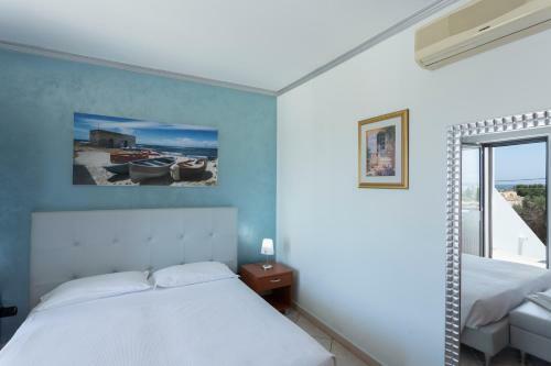 Li Pali Hotel & Restaurant