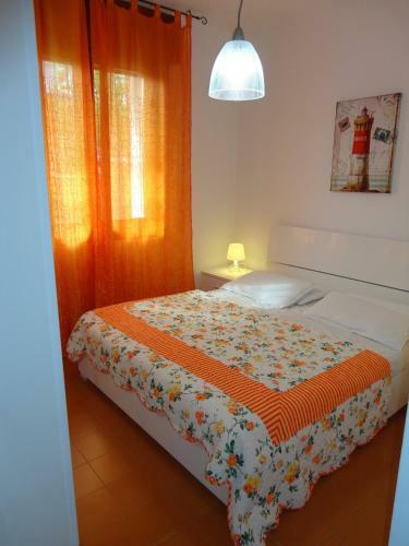 Beautiful Villa With Private Garden