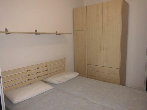 Beautiful Apartment For 6 People-swimming Pool-ac