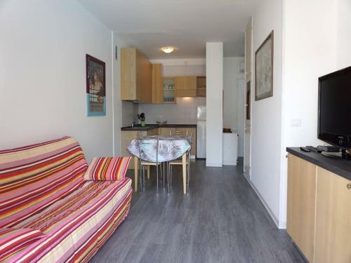 Perfect Apartment With Sea View
