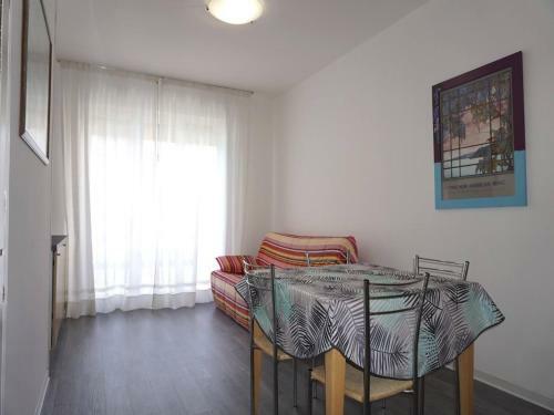 Perfect Apartment With Sea View