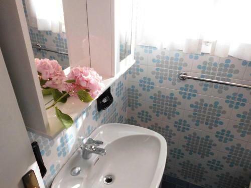 Villa Terraced House 6 People With Swimming Pool - A C