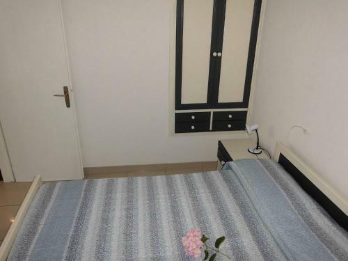 Villa Terraced House 6 People With Swimming Pool - A C