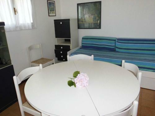 Villa Terraced House 6 People With Swimming Pool - A C