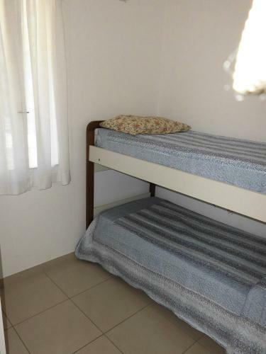Villa Terraced House 6 People With Swimming Pool - A C