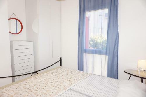 Apartamento Beautiful One-storey Building For 6 People