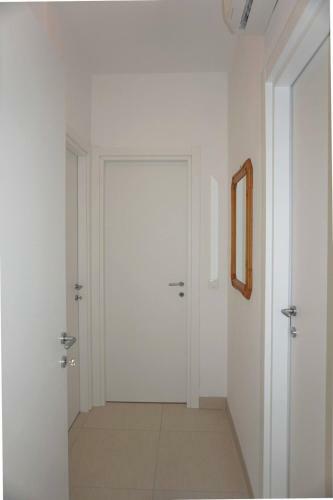 Apartamento Beautiful One-storey Building For 6 People