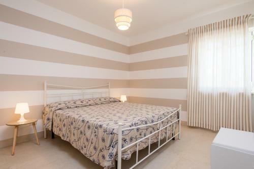 Apartamento Beach Studios Con Accesso Diretto Alla Spiaggia