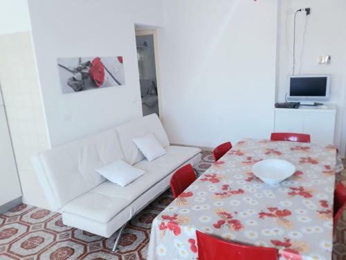Apartamento Solemio