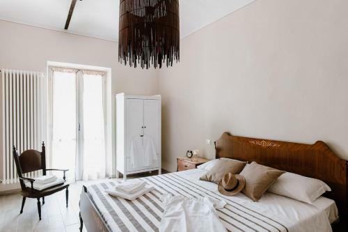 La Quiete Del Roero - Casa Vacanze Nel Verde