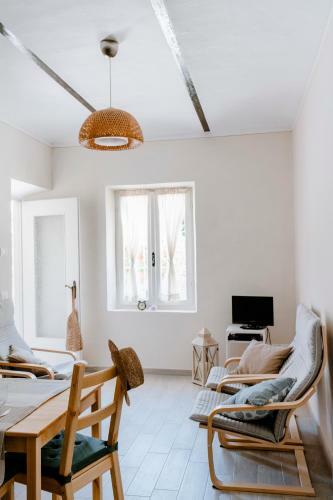 La Quiete Del Roero - Casa Vacanze Nel Verde