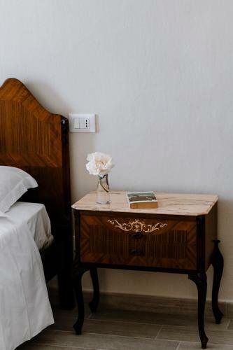 La Quiete Del Roero - Casa Vacanze Nel Verde