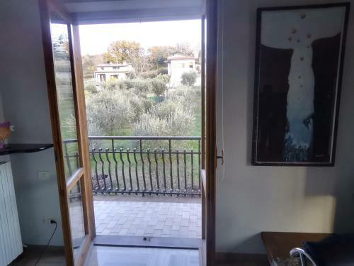 Il Mandorlo