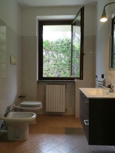 Apartamento Monticello Golf Townhouse