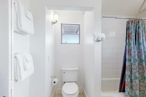 Lazy C Ranch