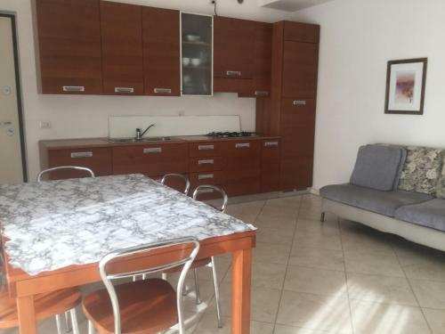 Apartamento Poggio Ai Vigneti