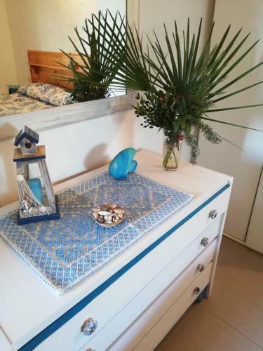 Casa Vacanze Mercury