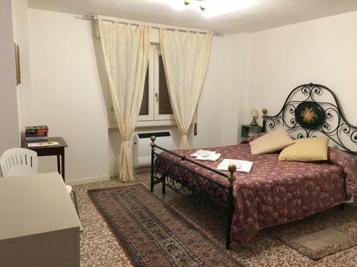 Apartamento Villa Franca