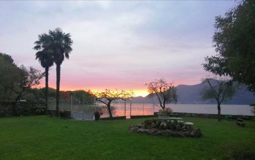 Apartamento Villa Franca