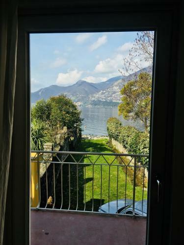 Apartamento Villa Franca