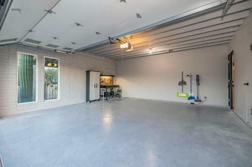 Mt Lemmon Velo With Bunk House And Heated Pool