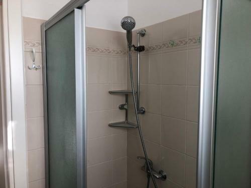 Apartamento Nicole 1