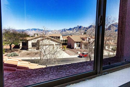 Villa Perfect Escape With Epic Views
