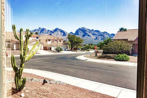 Villa Perfect Escape With Epic Views