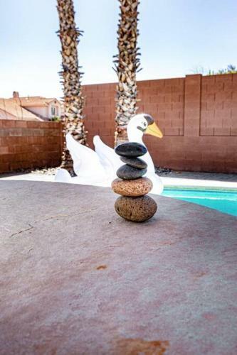 Villa Perfect Escape With Epic Views
