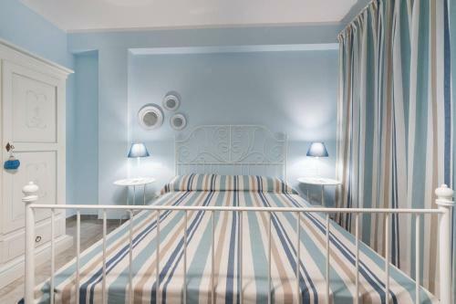 Casa Vacanze Anfitrite