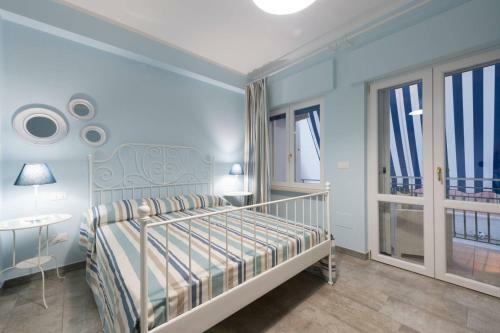 Casa Vacanze Anfitrite