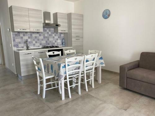 Apartamento Gioiello Sul Mare