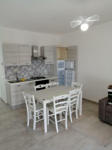 Apartamento Gioiello Sul Mare