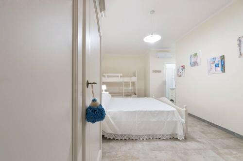 Casa Vacanza Tritone
