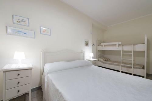 Casa Vacanza Tritone