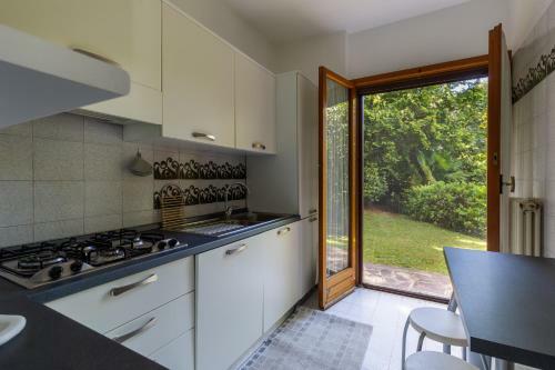 Apartamento Vista 180�